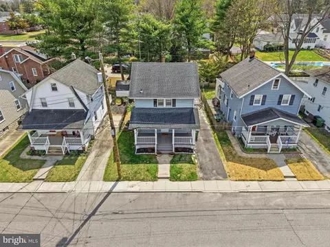 View/Area - 347 Harding Ct, Pitman, NJ 08071 photo 2 of 3