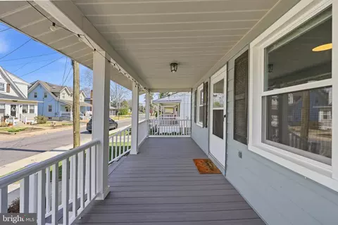 Exterior - 347 Harding Ct, Pitman, NJ 08071 photo 6 of 11