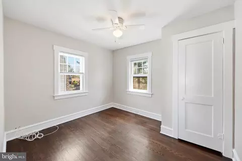 Bedroom - 347 Harding Ct, Pitman, NJ 08071 photo 3 of 3
