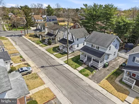 View/Area - 347 Harding Ct, Pitman, NJ 08071 photo 3 of 3