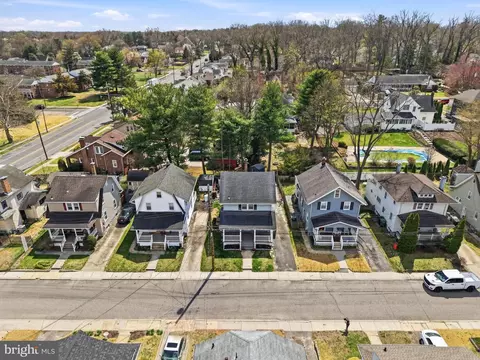 View/Area - 347 Harding Ct, Pitman, NJ 08071 photo 1 of 3