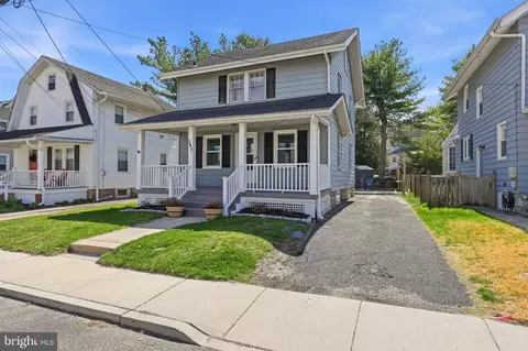 Other - 347 Harding Ct, Pitman, NJ 08071 photo 2 of 8