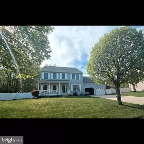 644 Surrey Rd, Sewell, NJ 08080