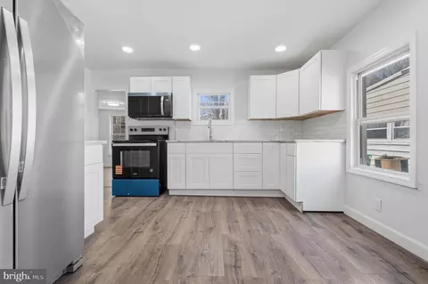 267 Huber Ave, Williamstown, NJ 08094