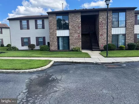 11 Kent Pl, Sewell, NJ 08080