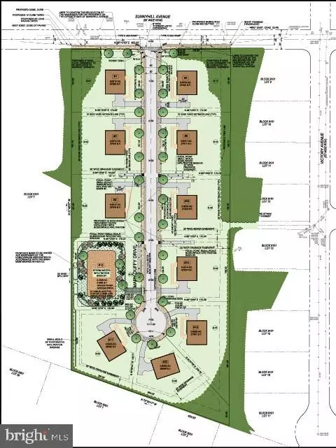0 Sunnyhill Avemary Duffy Dr, Williamstown, NJ 08094