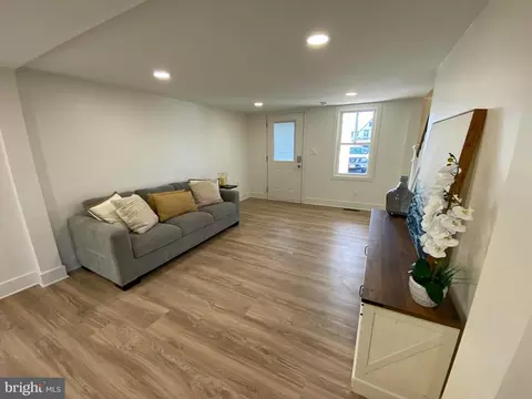 Living - 105 3rd Ave, Pitman, NJ 08071 photo 1 of 5