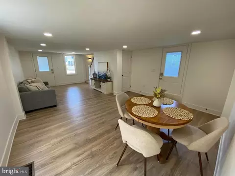Living - 105 3rd Ave, Pitman, NJ 08071 photo 5 of 5