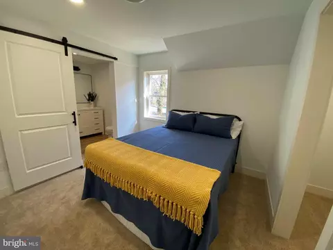 Bedroom - 105 3rd Ave, Pitman, NJ 08071 photo 5 of 5