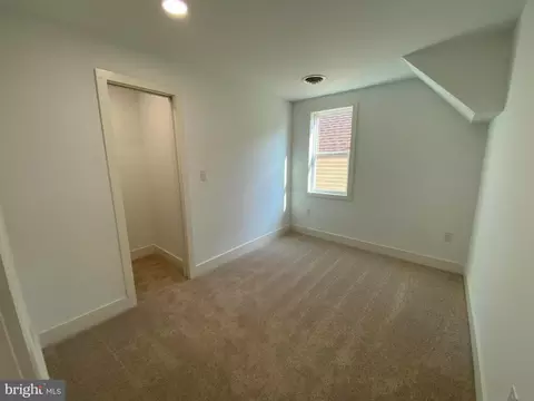 Bedroom - 105 3rd Ave, Pitman, NJ 08071 photo 4 of 5