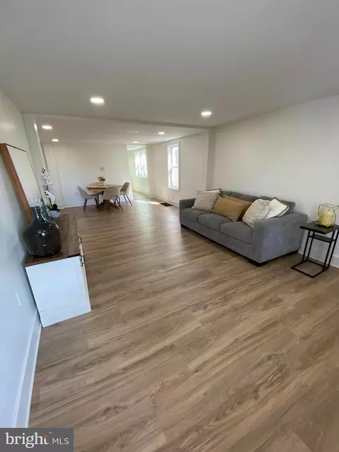 Other - 105 3rd Ave, Pitman, NJ 08071 photo 1 of 2
