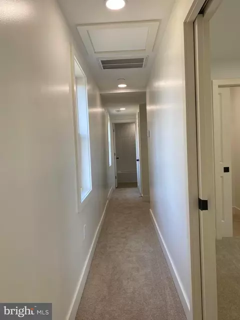 Entry Way - 105 3rd Ave, Pitman, NJ 08071 photo 5 of 6