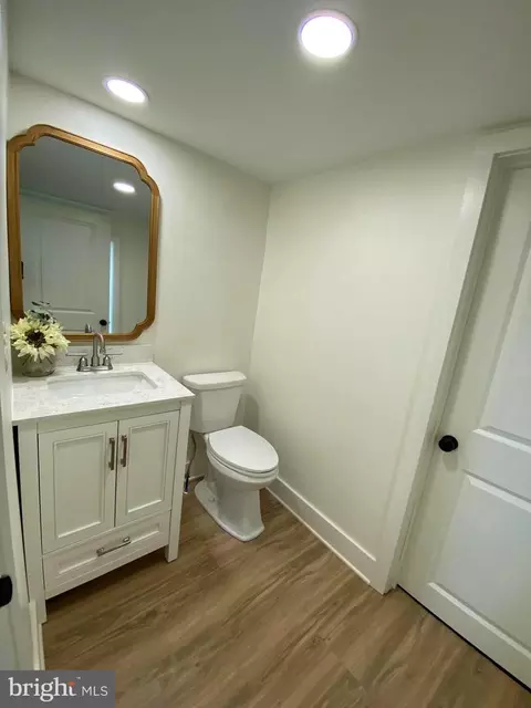 Bath - 105 3rd Ave, Pitman, NJ 08071 photo 1 of 9