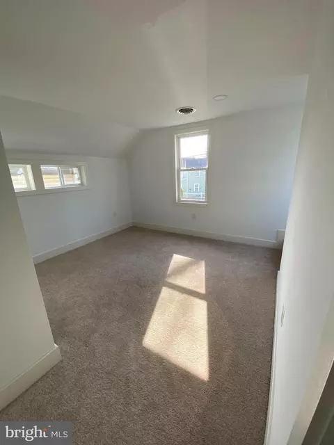 Bedroom - 105 3rd Ave, Pitman, NJ 08071 photo 1 of 5