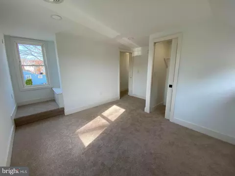 Bedroom - 105 3rd Ave, Pitman, NJ 08071 photo 2 of 5