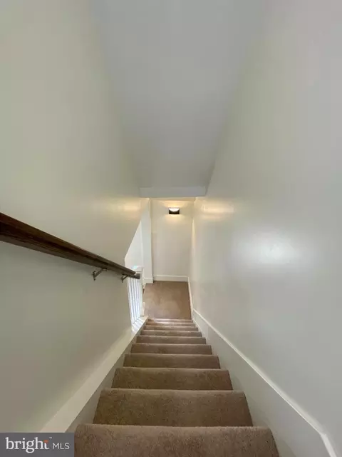 Entry Way - 105 3rd Ave, Pitman, NJ 08071 photo 6 of 6