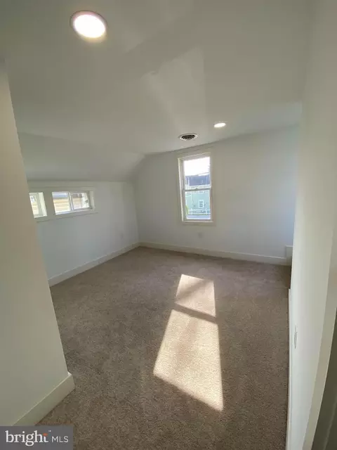 Bedroom - 105 3rd Ave, Pitman, NJ 08071 photo 3 of 5