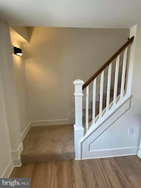 Entry Way - 105 3rd Ave, Pitman, NJ 08071 photo 2 of 6