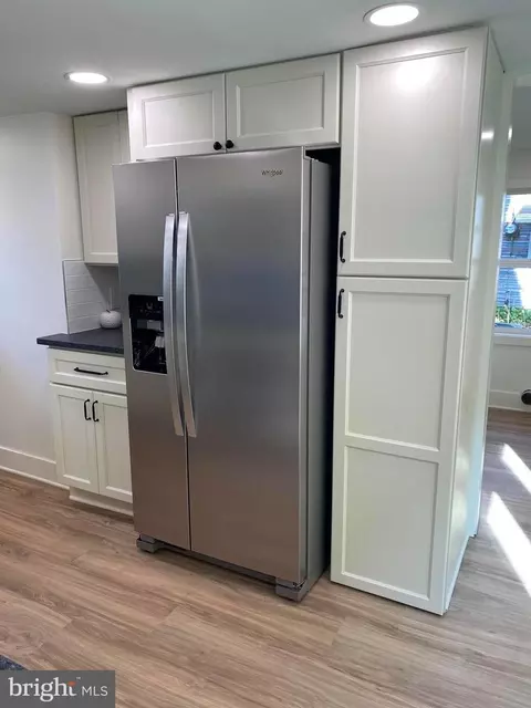 Kitchen - 105 3rd Ave, Pitman, NJ 08071 photo 2 of 5