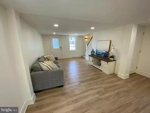 Living - 105 3rd Ave, Pitman, NJ 08071 photo 3 of 5