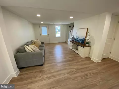 Living - 105 3rd Ave, Pitman, NJ 08071 photo 2 of 5