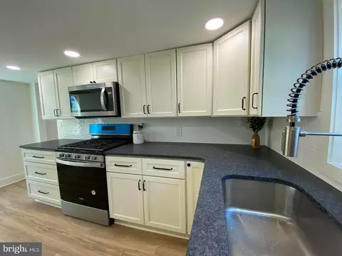 Other - 105 3rd Ave, Pitman, NJ 08071 photo 2 of 2