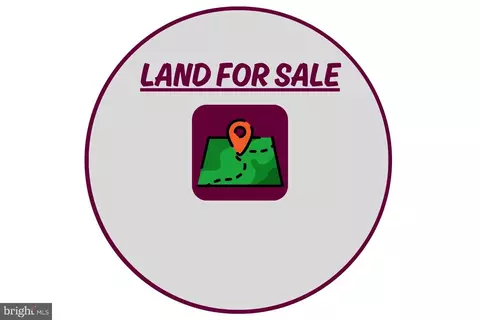 1851 N Black Horse Pike, Williamstown, NJ 08094