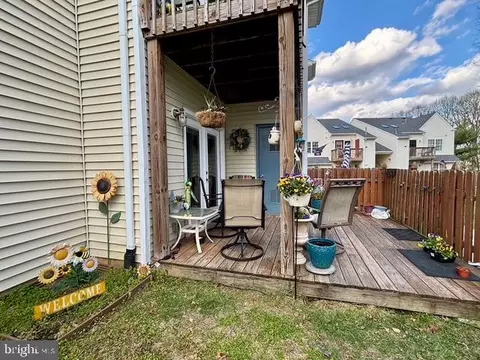 1133 Tristram Cir #1133, Mantua, NJ 08051