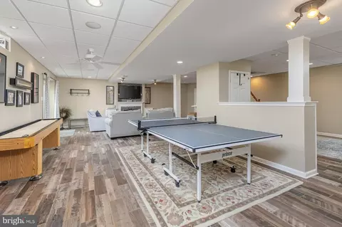 Other - 808 Derius Dr, Mickleton, NJ 08056 photo 22 of 30