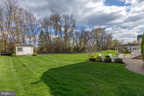 Other - 808 Derius Dr, Mickleton, NJ 08056 photo 4 of 30