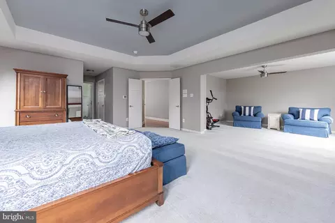 Other - 808 Derius Dr, Mickleton, NJ 08056 photo 17 of 30