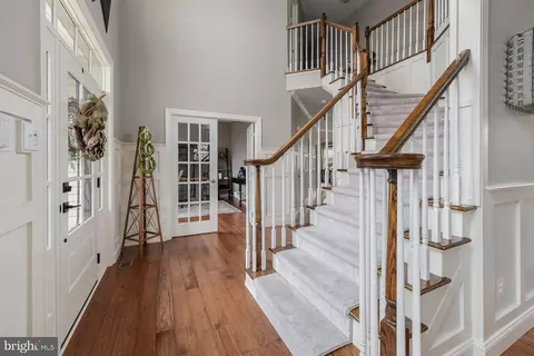 Entry Way - 808 Derius Dr, Mickleton, NJ 08056 photo 2 of 13