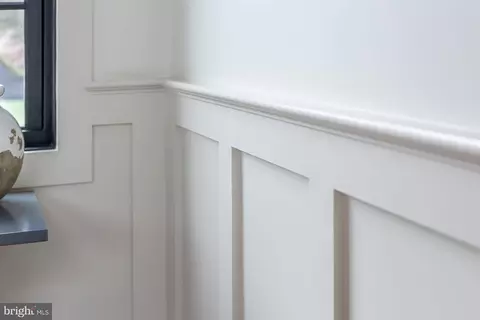 Entry Way - 808 Derius Dr, Mickleton, NJ 08056 photo 6 of 13