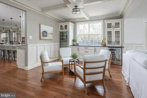 Other - 808 Derius Dr, Mickleton, NJ 08056 photo 9 of 30