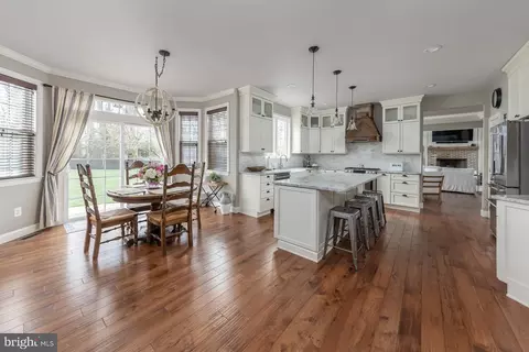 Kitchen - 808 Derius Dr, Mickleton, NJ 08056 photo 1 of 7