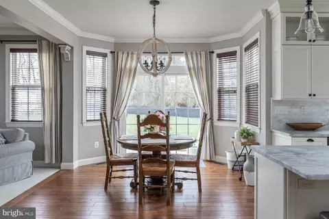 Dining - 808 Derius Dr, Mickleton, NJ 08056 photo 3 of 3
