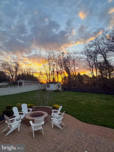 Other - 808 Derius Dr, Mickleton, NJ 08056 photo 28 of 30
