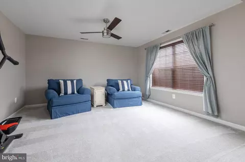 Other - 808 Derius Dr, Mickleton, NJ 08056 photo 18 of 30