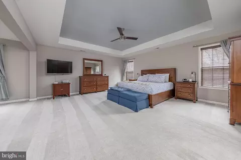 Other - 808 Derius Dr, Mickleton, NJ 08056 photo 16 of 30