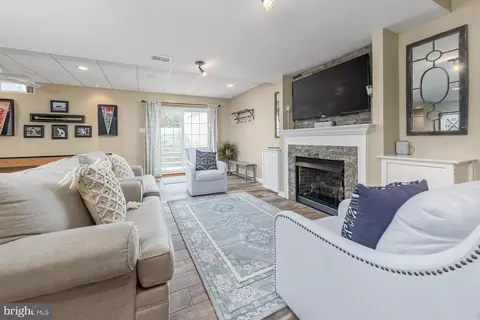Other - 808 Derius Dr, Mickleton, NJ 08056 photo 20 of 30