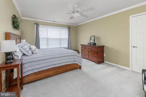 Bedroom - 808 Derius Dr, Mickleton, NJ 08056 photo 1 of 3