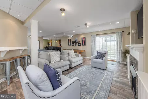 Other - 808 Derius Dr, Mickleton, NJ 08056 photo 21 of 30