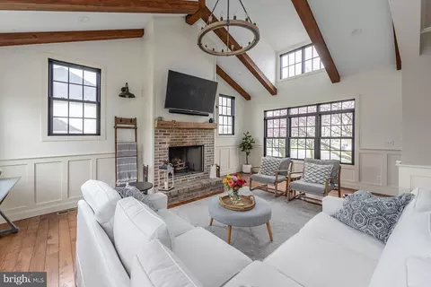 Other - 808 Derius Dr, Mickleton, NJ 08056 photo 6 of 30