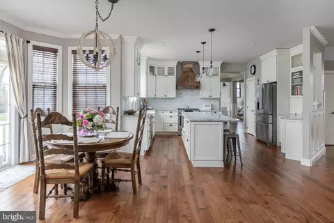 Other - 808 Derius Dr, Mickleton, NJ 08056 photo 14 of 30