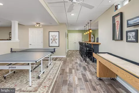 Other - 808 Derius Dr, Mickleton, NJ 08056 photo 23 of 30