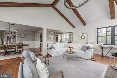 Other - 808 Derius Dr, Mickleton, NJ 08056 photo 7 of 30