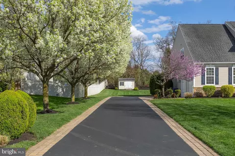 Other - 808 Derius Dr, Mickleton, NJ 08056 photo 2 of 30
