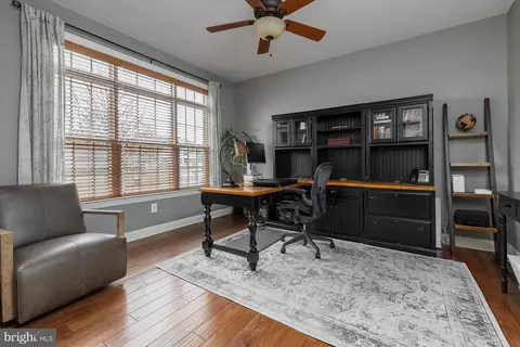 Other - 808 Derius Dr, Mickleton, NJ 08056 photo 15 of 30