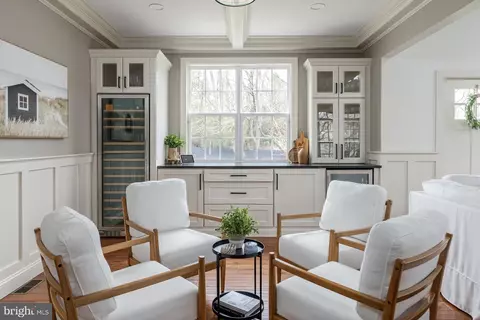 Other - 808 Derius Dr, Mickleton, NJ 08056 photo 8 of 30