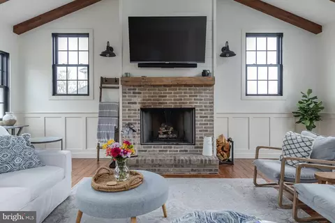 Other - 808 Derius Dr, Mickleton, NJ 08056 photo 5 of 30